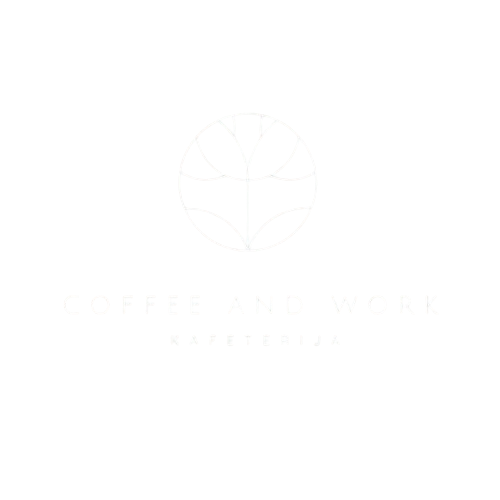 restorani.nomadduo.com